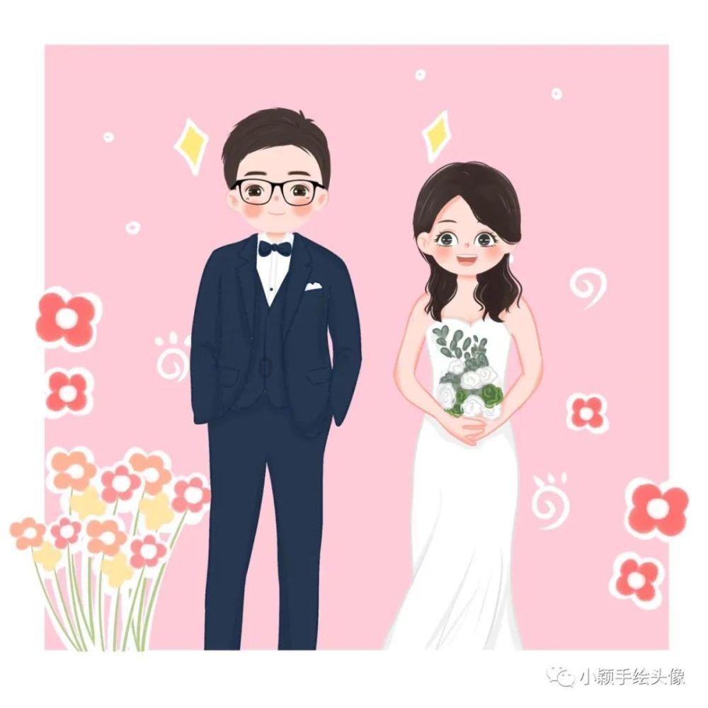 逃离废弃的城堡