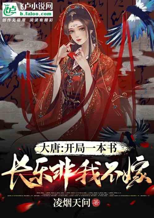 如何看待小学成绩的作用？
