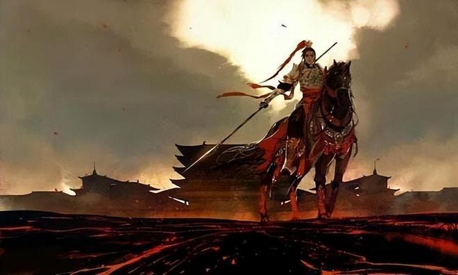 人类直立行走的原因是什么？