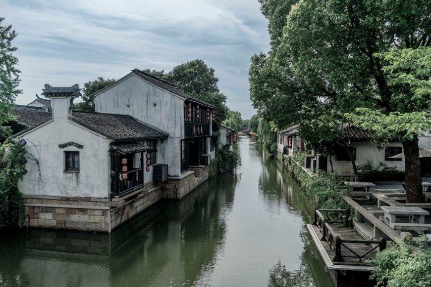 分手之后发现自己怀孕了你会作何处理？游戏画面