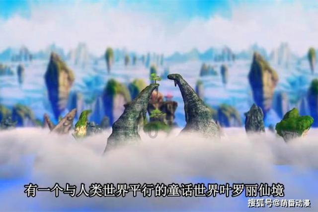 陈若仪尝试唤醒林志颖，病房内过结婚纪念日，恢复怎么样了？游戏画面