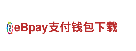 高品质钢铁制造 | www. yabo.xxx1122供应商
